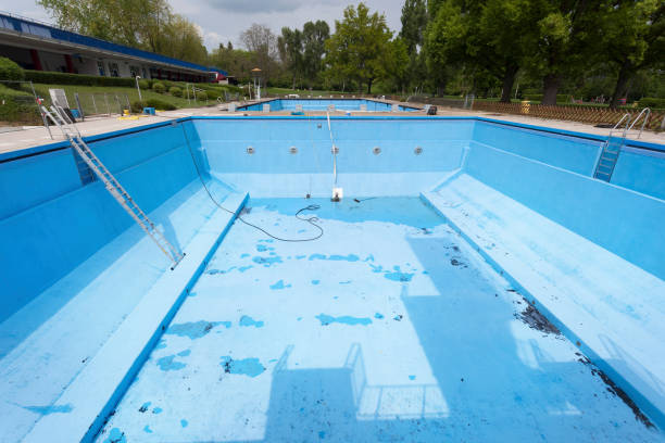 Brush, CO Water damage restoration Company