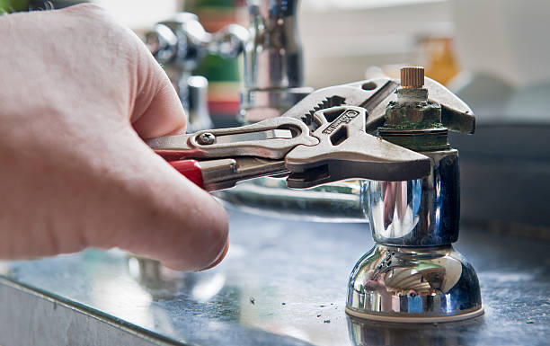 Best 24-hour water damage restoration  in Brush, CO